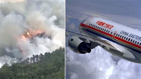 Cae avión de pasajeros con 132 personas a bordo en sur de.